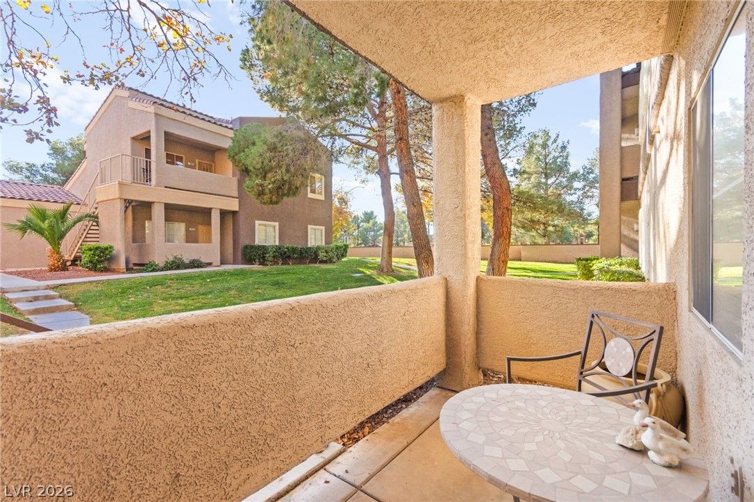 5250 South Rainbow Boulevard 1012 — photo 5