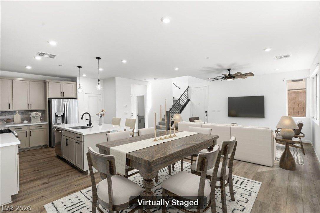 633 Infinity Ridge Street — photo 5