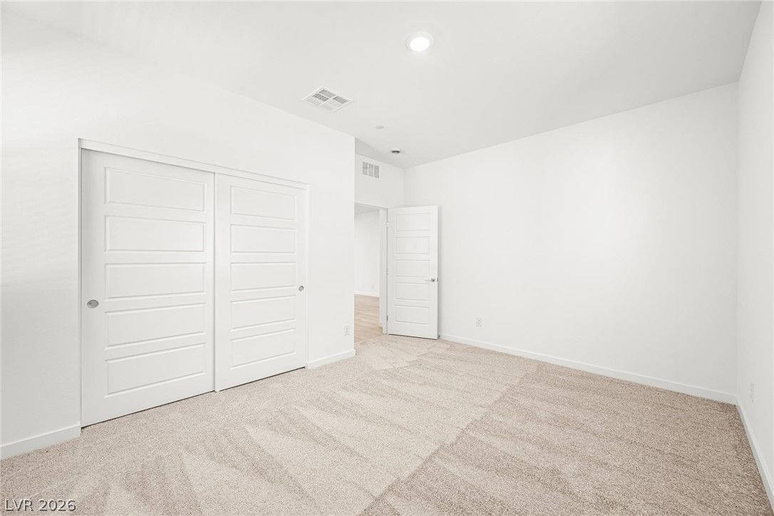 1468 Bianca Falls Drive — photo 5