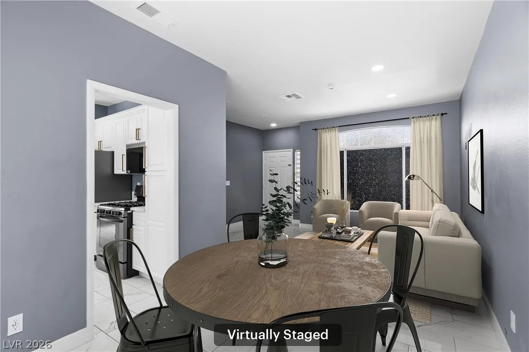 6385 Canyon Dawn Avenue — photo 3