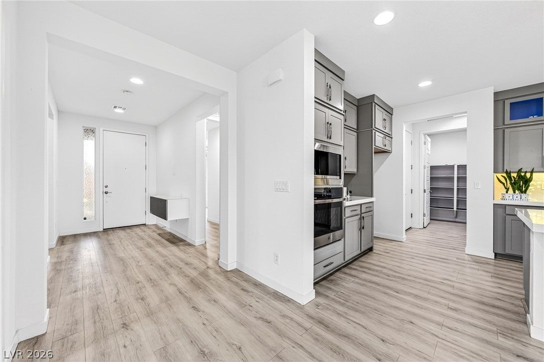 4521 East Cactus Canyon Drive — photo 4