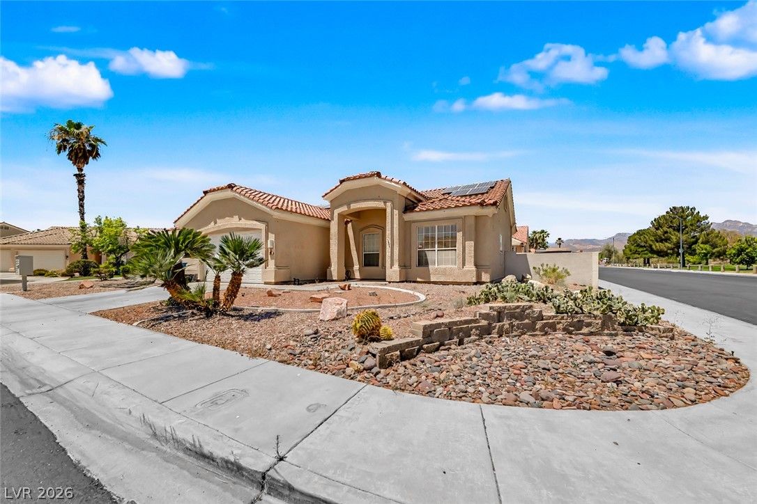 301 Torrey Point Court — photo 3