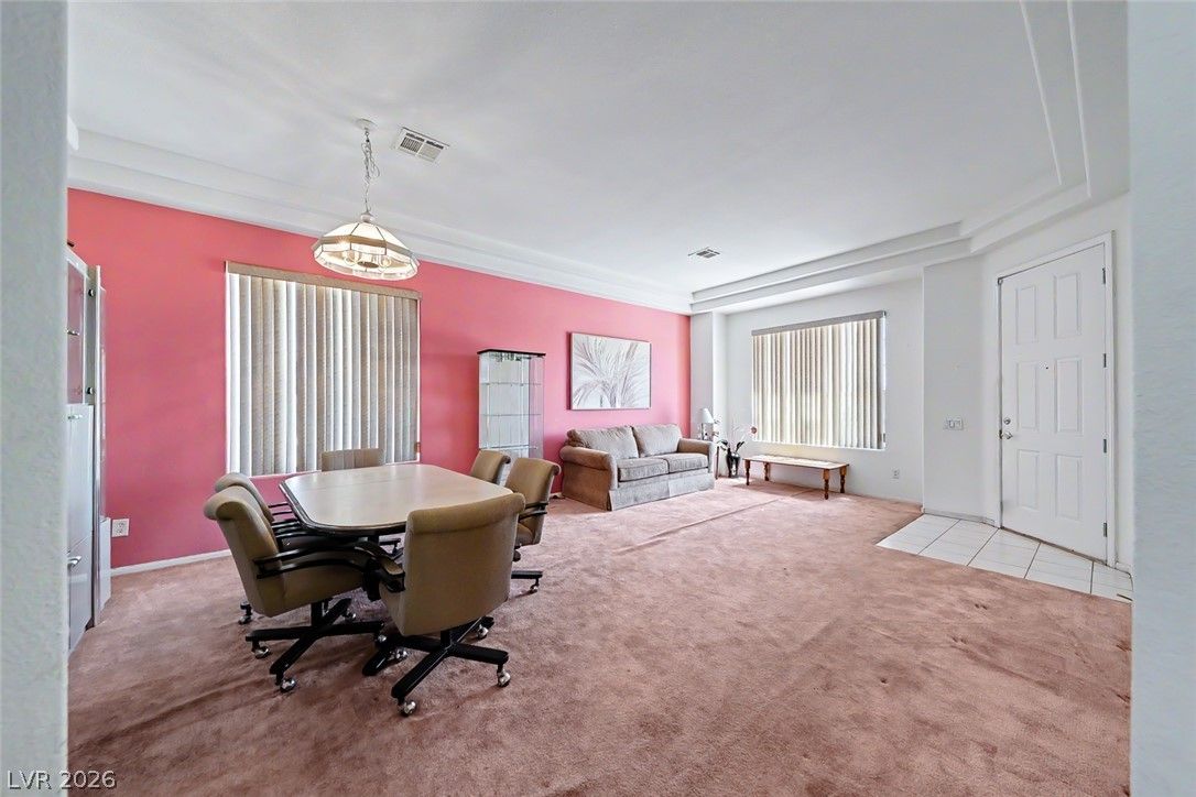 301 Torrey Point Court — photo 4