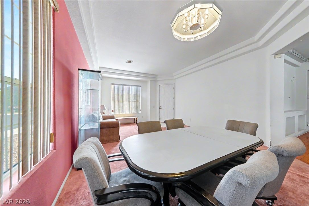 301 Torrey Point Court — photo 5
