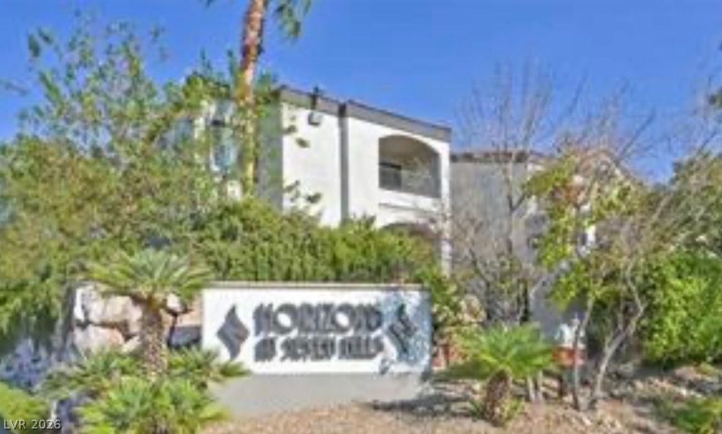 950 Seven Hills Drive 3026 — photo 2
