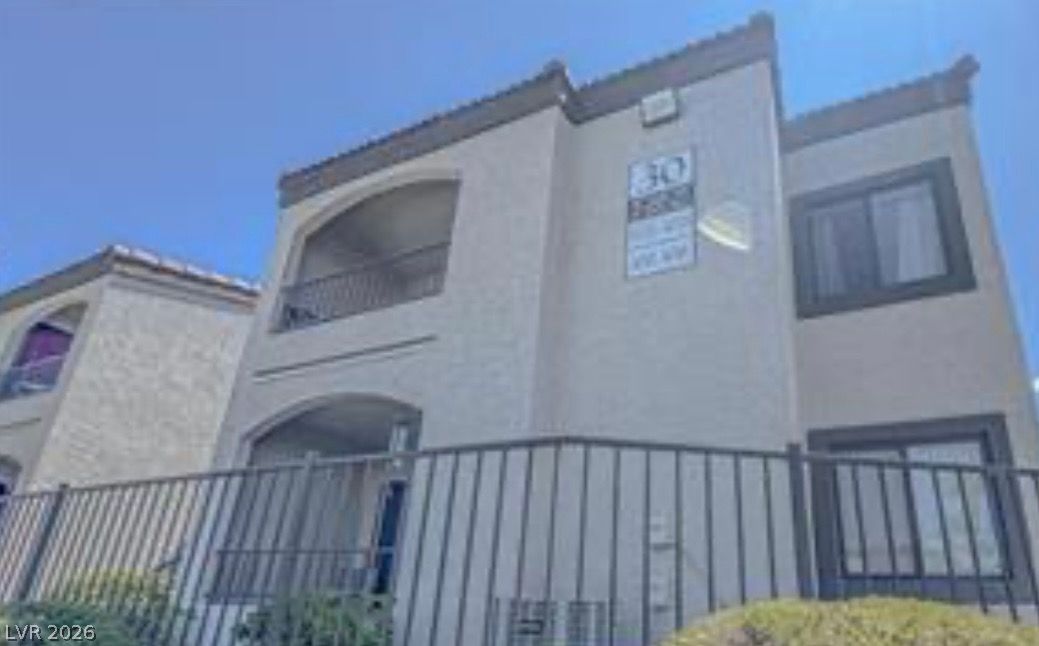 950 Seven Hills Drive 3026 — photo 3