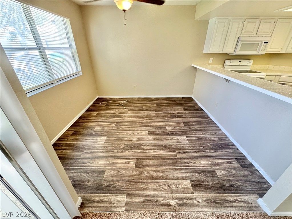 6250 West Flamingo Road 109 — photo 3 of 18