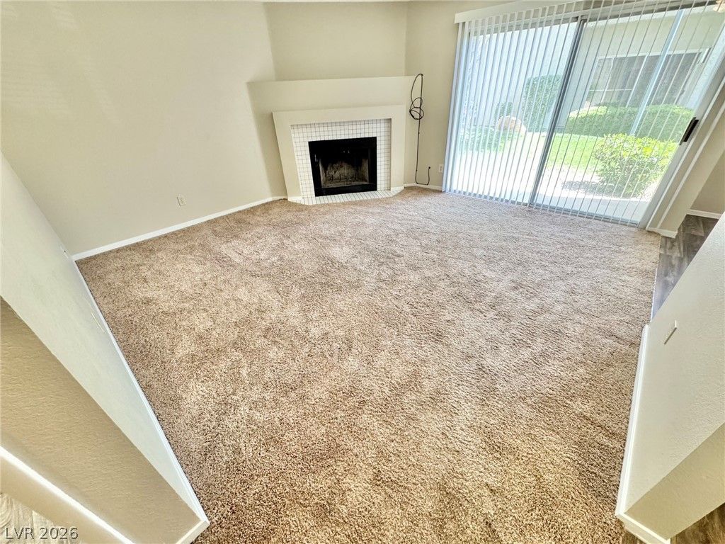 6250 West Flamingo Road 109 — photo 4 of 18