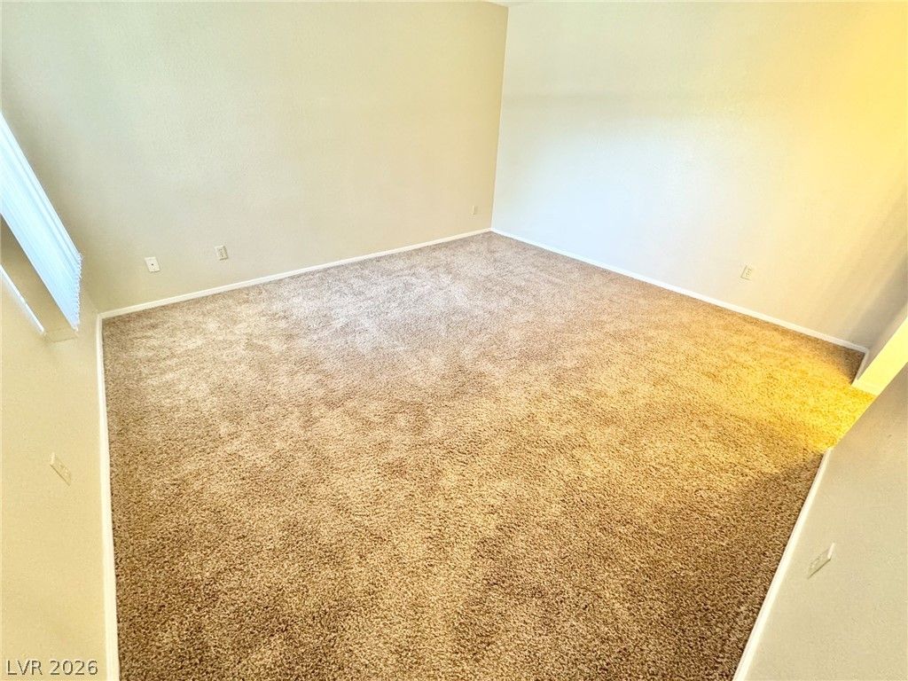 6250 West Flamingo Road 109 — photo 5 of 18
