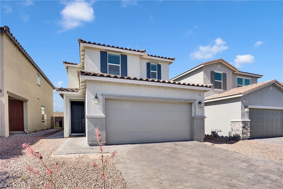 4096 Nopal Serrano Avenue — photo 2 of 33