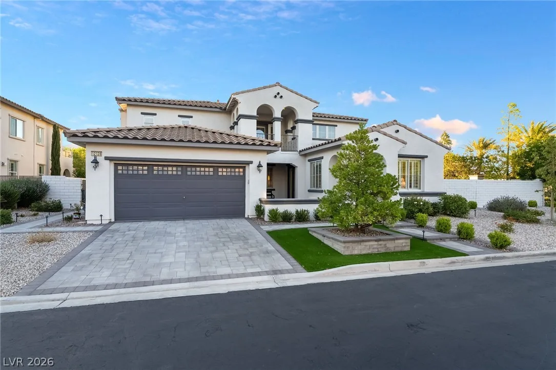 12128 Vista Linda Avenue — photo 4