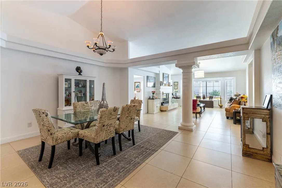 2407 Harlequin Circle — photo 4