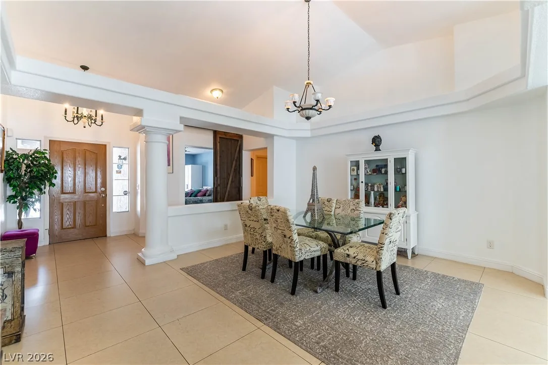 2407 Harlequin Circle — photo 5