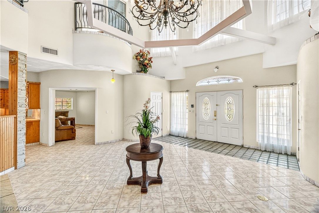 3629 Catalina Drive — photo 3