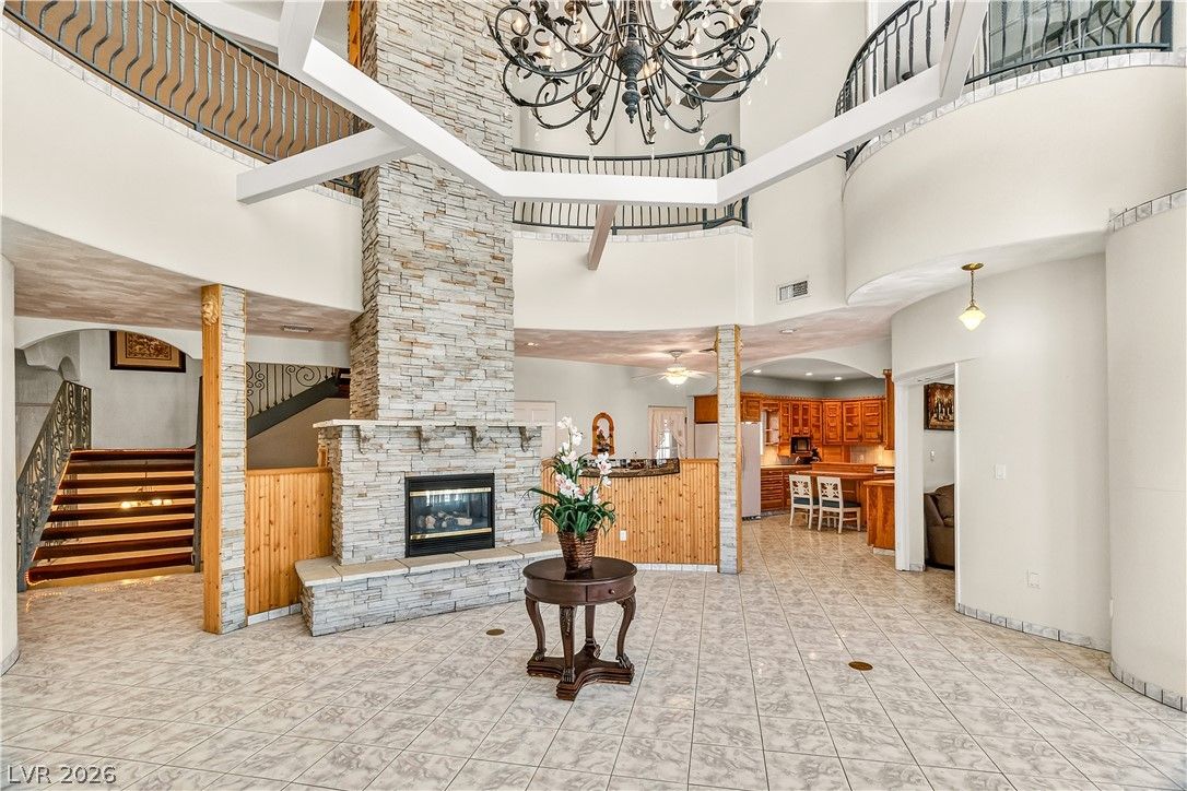 3629 Catalina Drive — photo 4