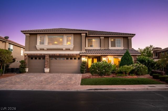 4247 Abernethy Forest Place — photo 3