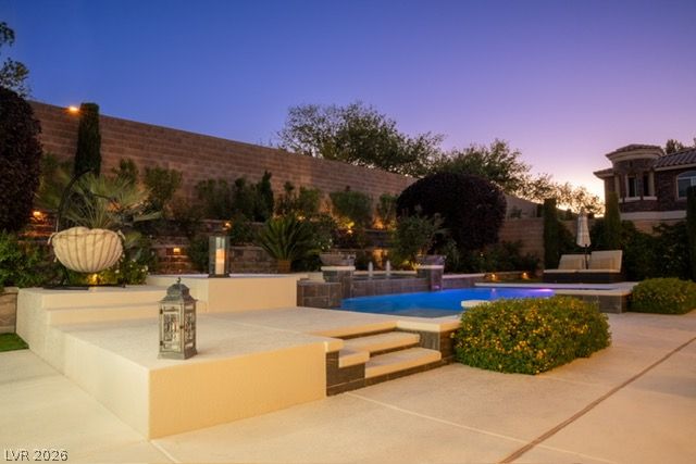 4247 Abernethy Forest Place — photo 4