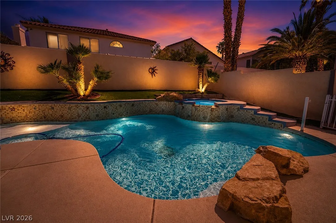 8319 Feather Duster Court — photo 4
