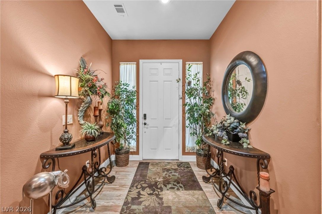 10372 Hawks Wing Street — photo 4