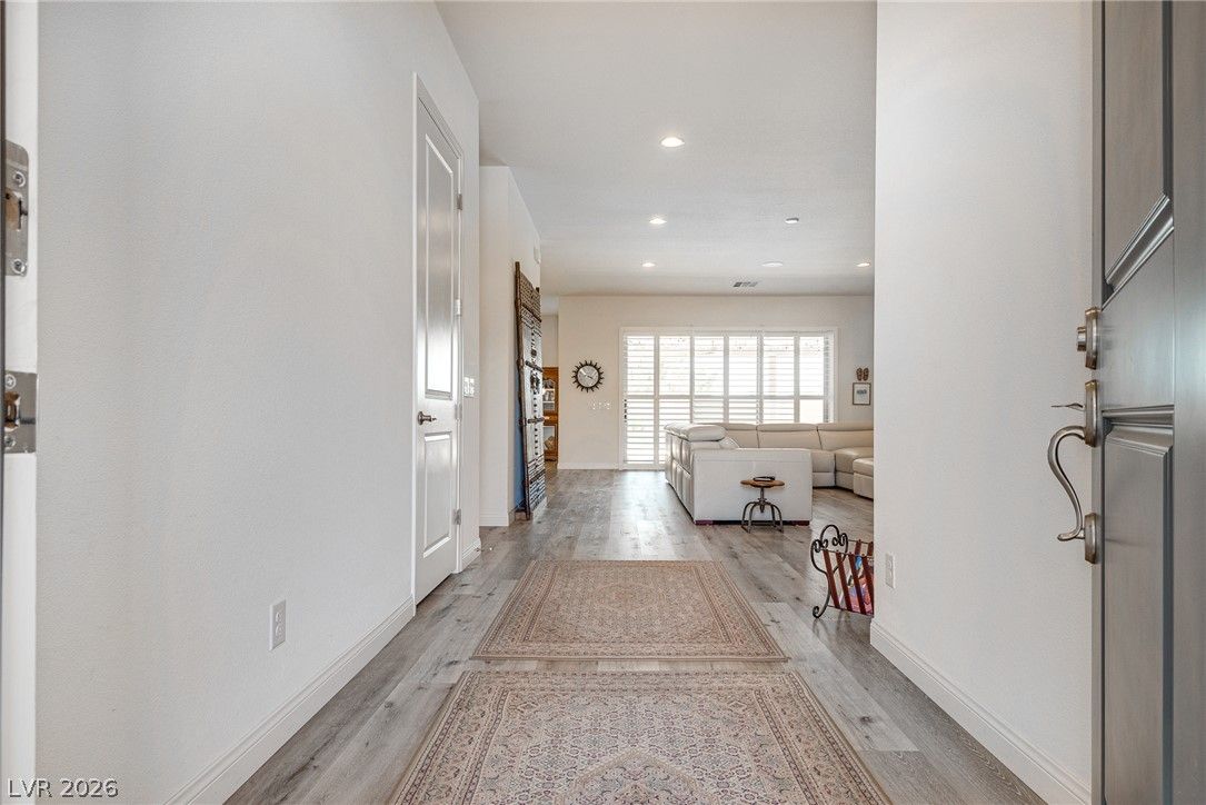7371 Heritage Pines Court — photo 4