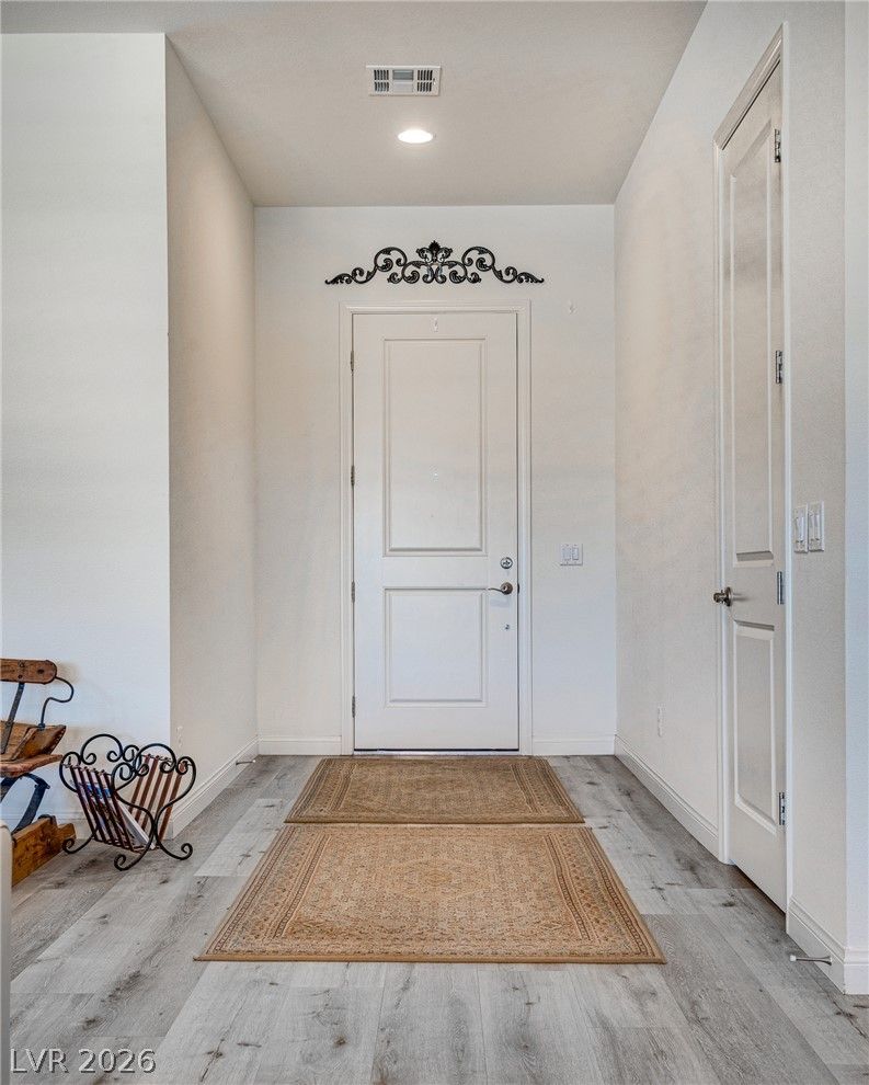 7371 Heritage Pines Court — photo 5