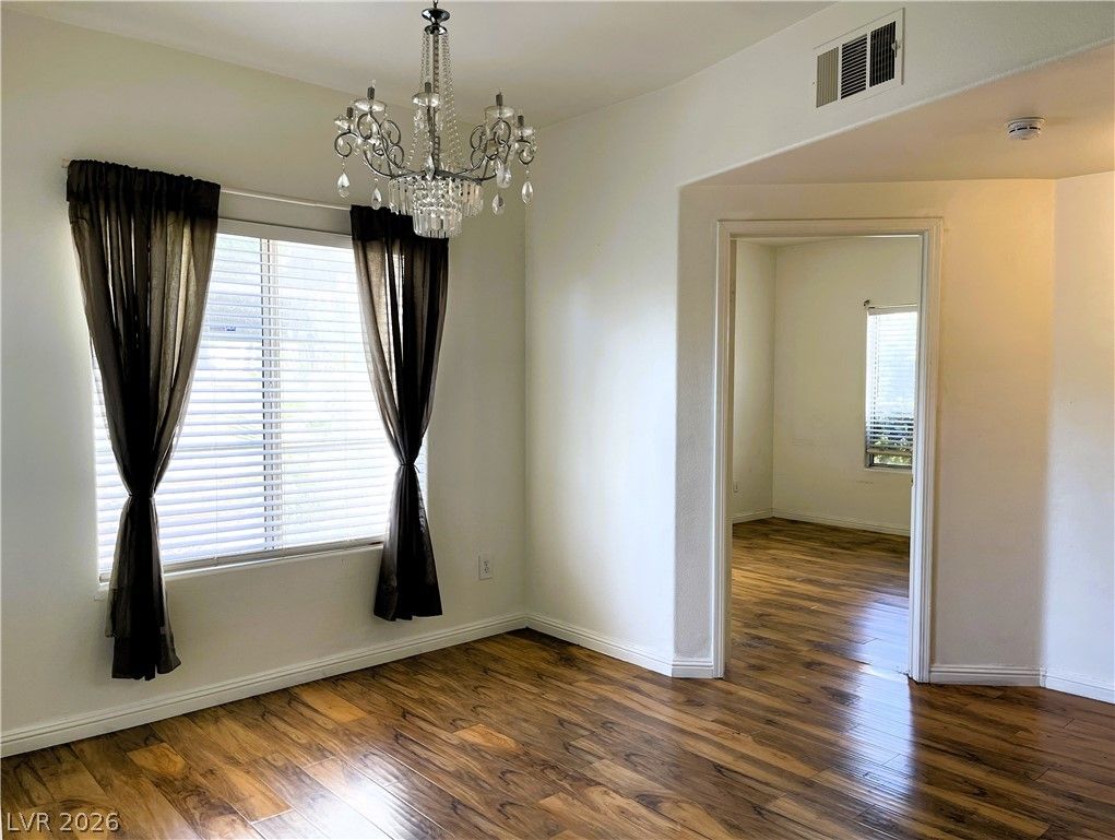 6820 San Ricardo Avenue 104 — photo 4 of 16