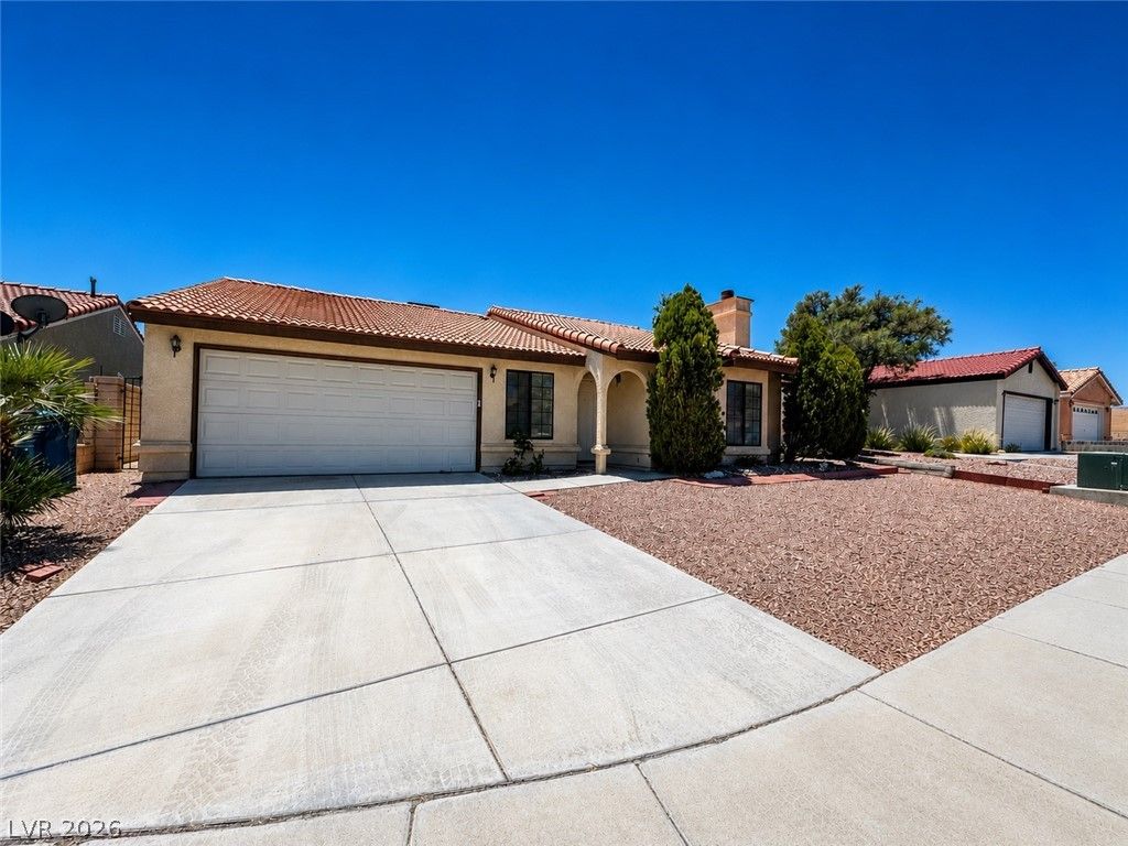6353 Formula Way — photo 1 of 12