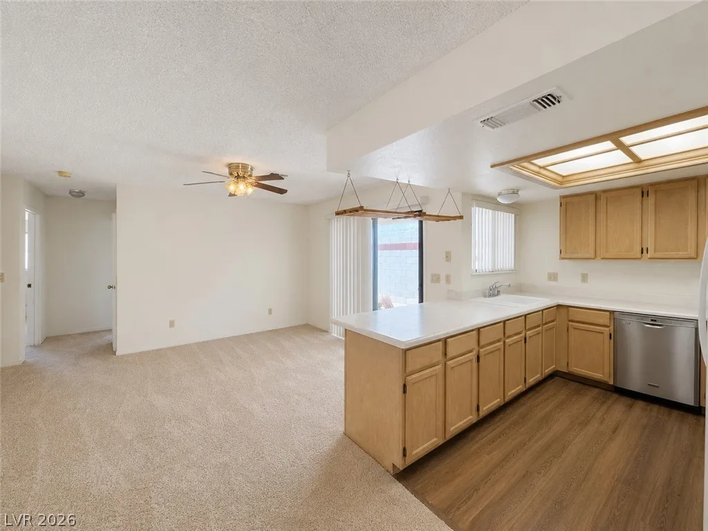 6353 Formula Way — photo 2 of 12