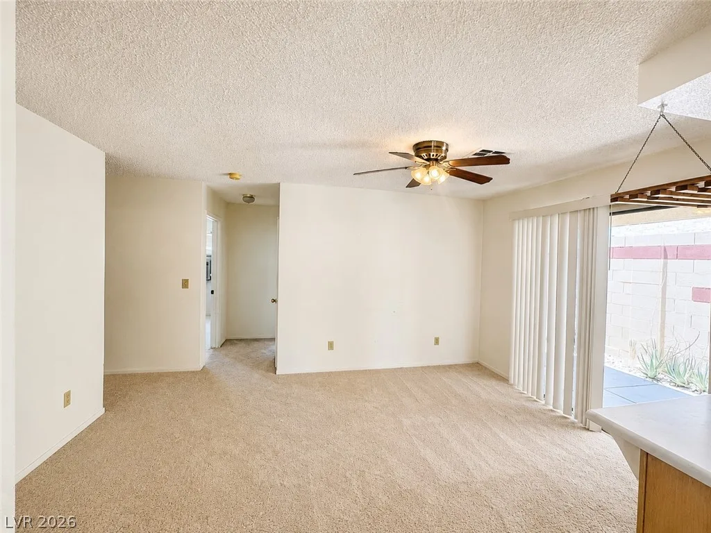 6353 Formula Way — photo 4 of 12