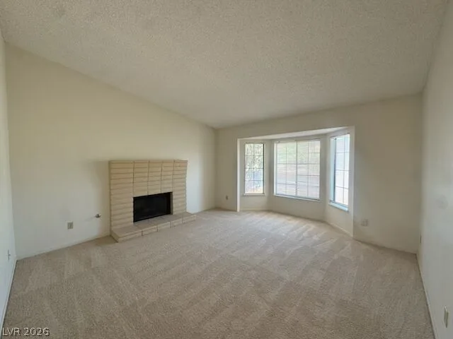6353 Formula Way — photo 5 of 12
