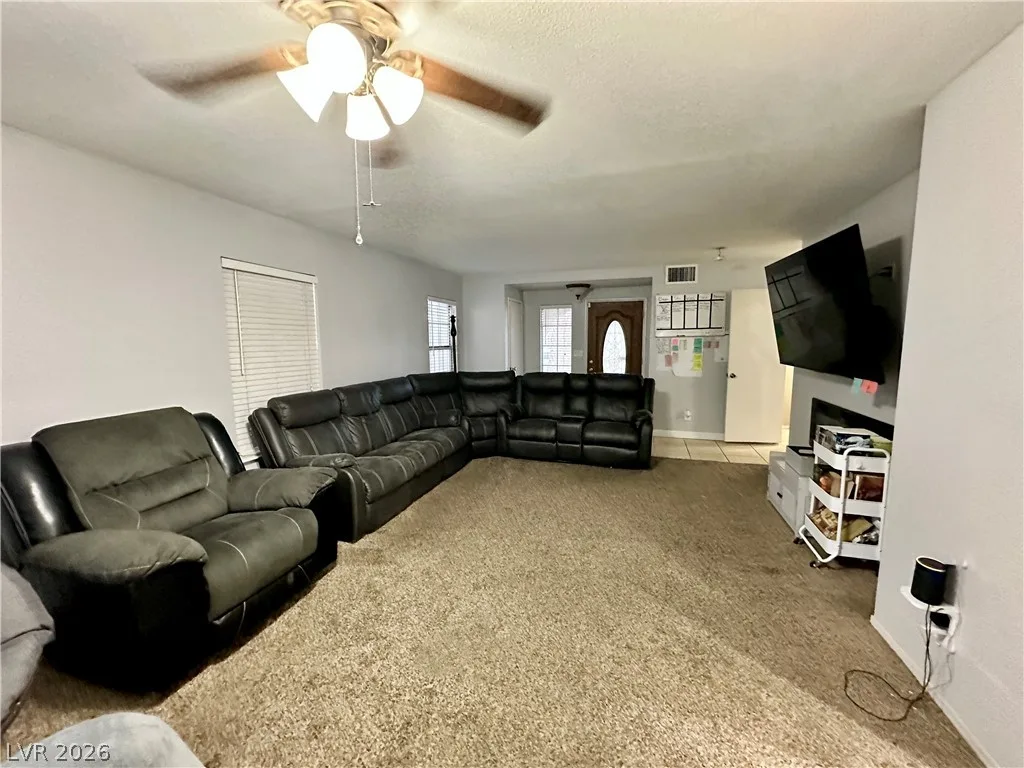 6316 Copperfield Avenue — photo 5 of 14