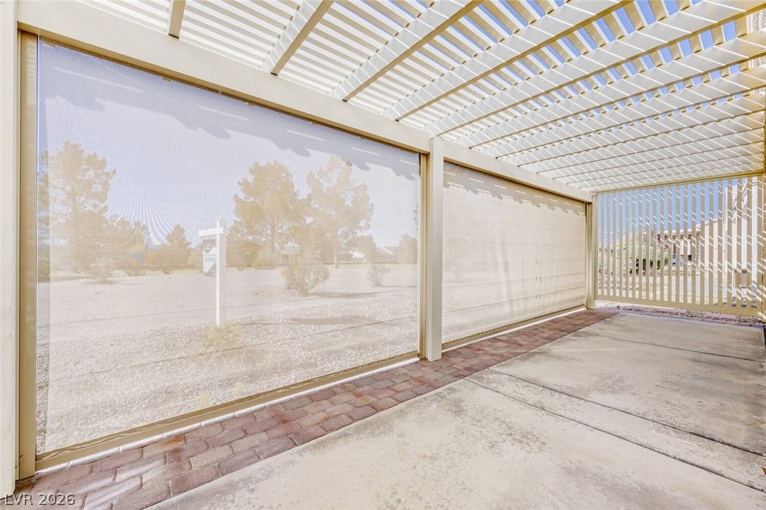3219 Kingbird Drive — photo 3