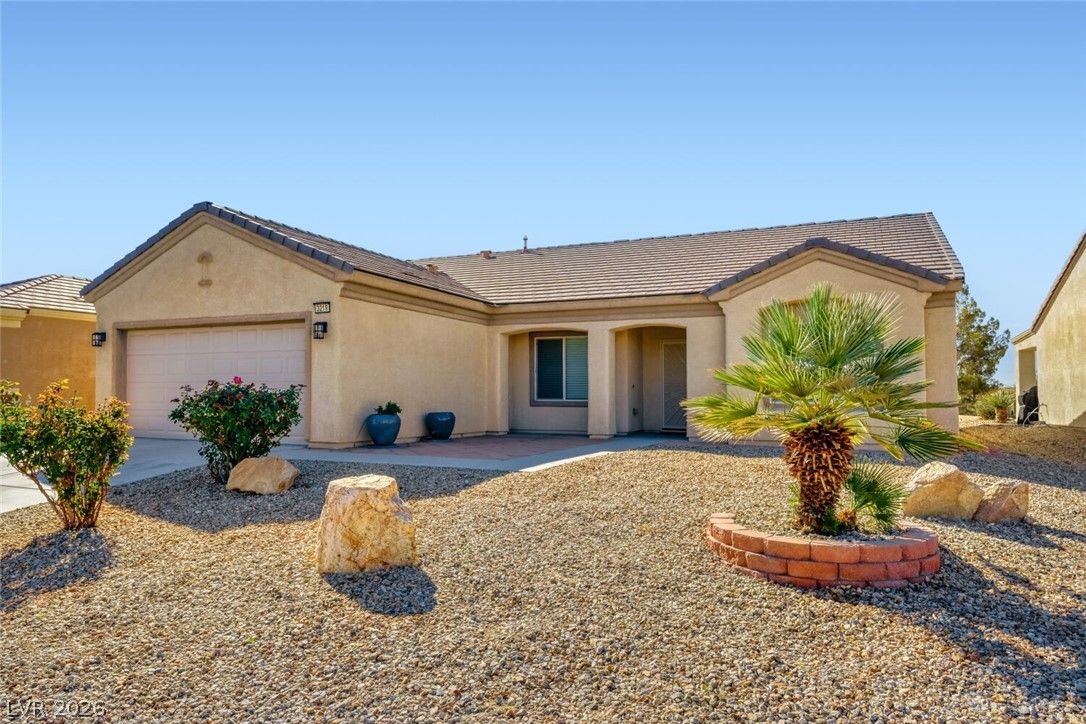 3219 Kingbird Drive — photo 4