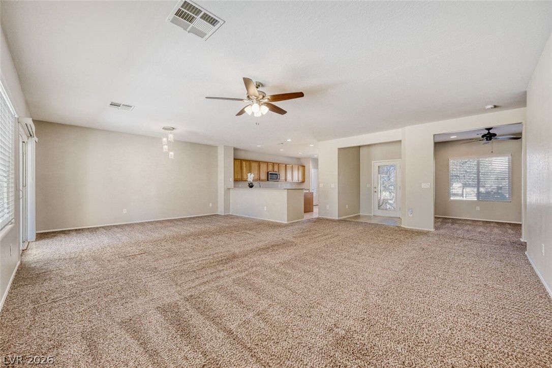 3219 Kingbird Drive — photo 5