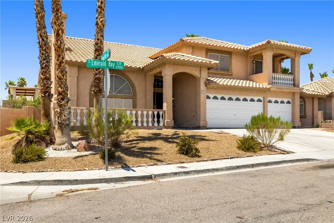 3775 Emerald Bay Circle — photo 2