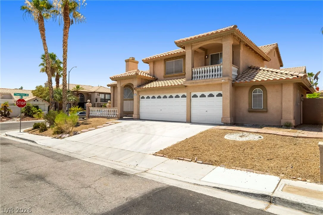 3775 Emerald Bay Circle — photo 3