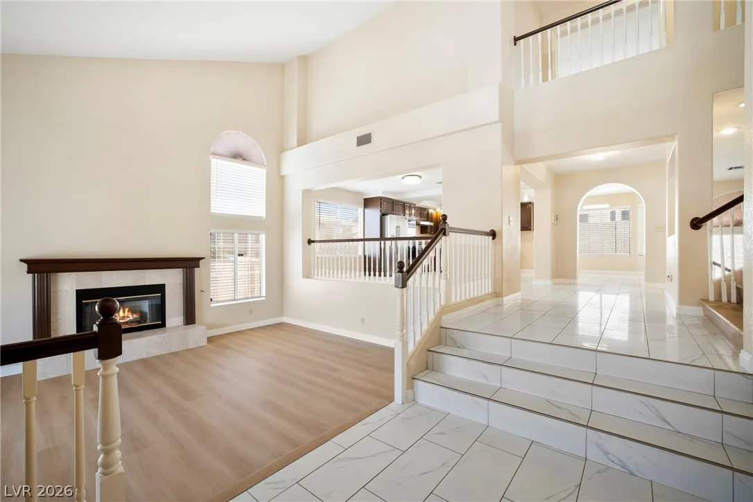 3775 Emerald Bay Circle — photo 4
