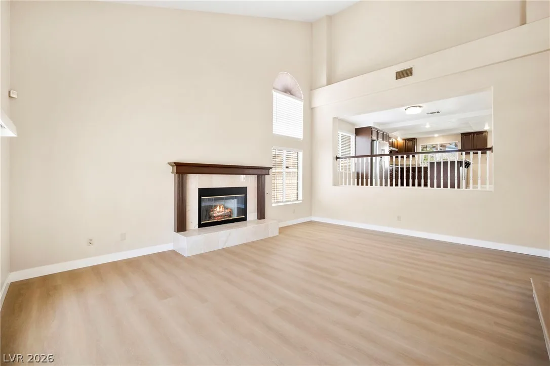 3775 Emerald Bay Circle — photo 5