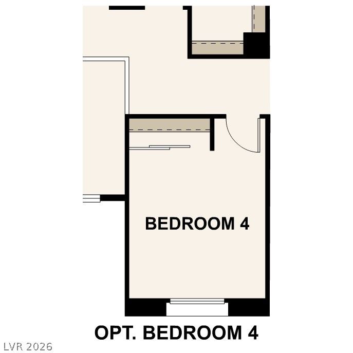 10813 Birch Meadows Avenue — photo 4 of 4