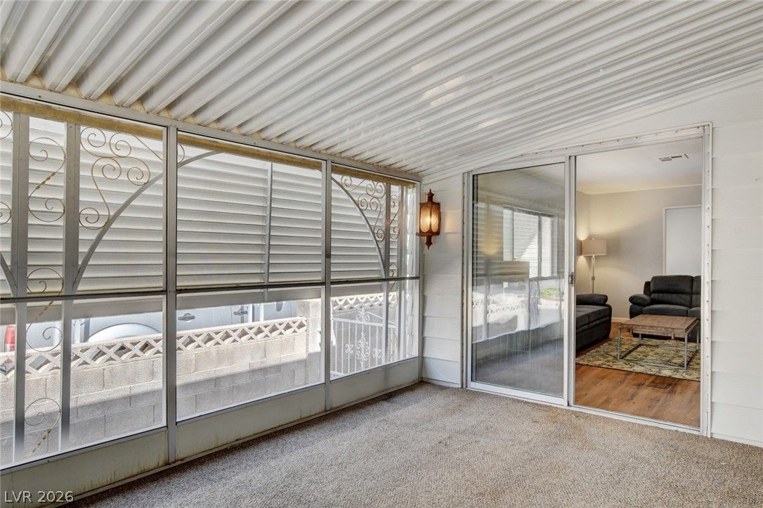 5054 Ridge Drive — photo 4