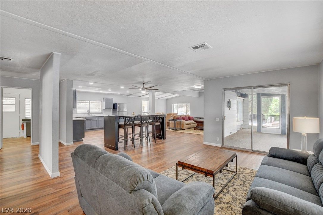 5054 Ridge Drive — photo 5