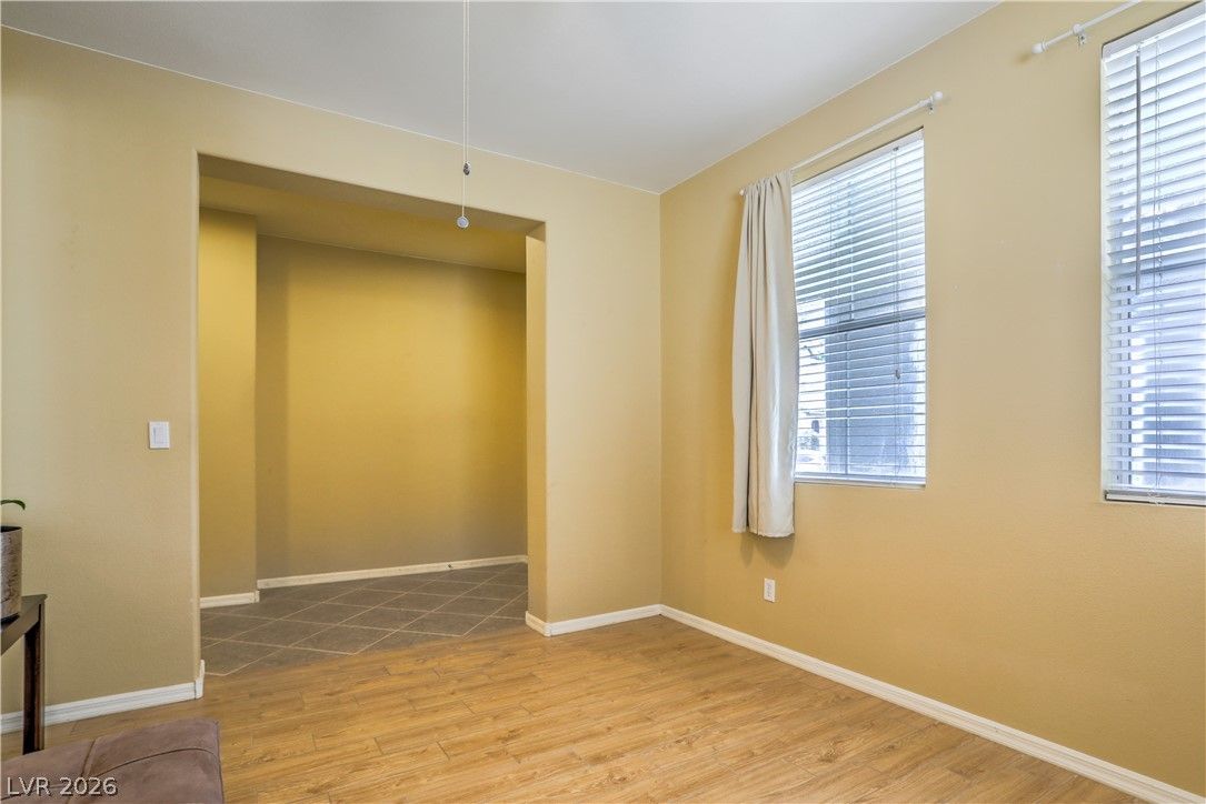 5850 Alfano Avenue — photo 4