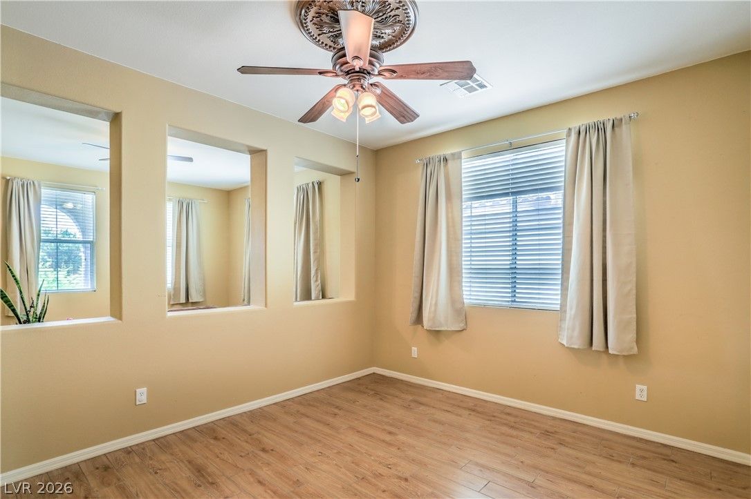 5850 Alfano Avenue — photo 5