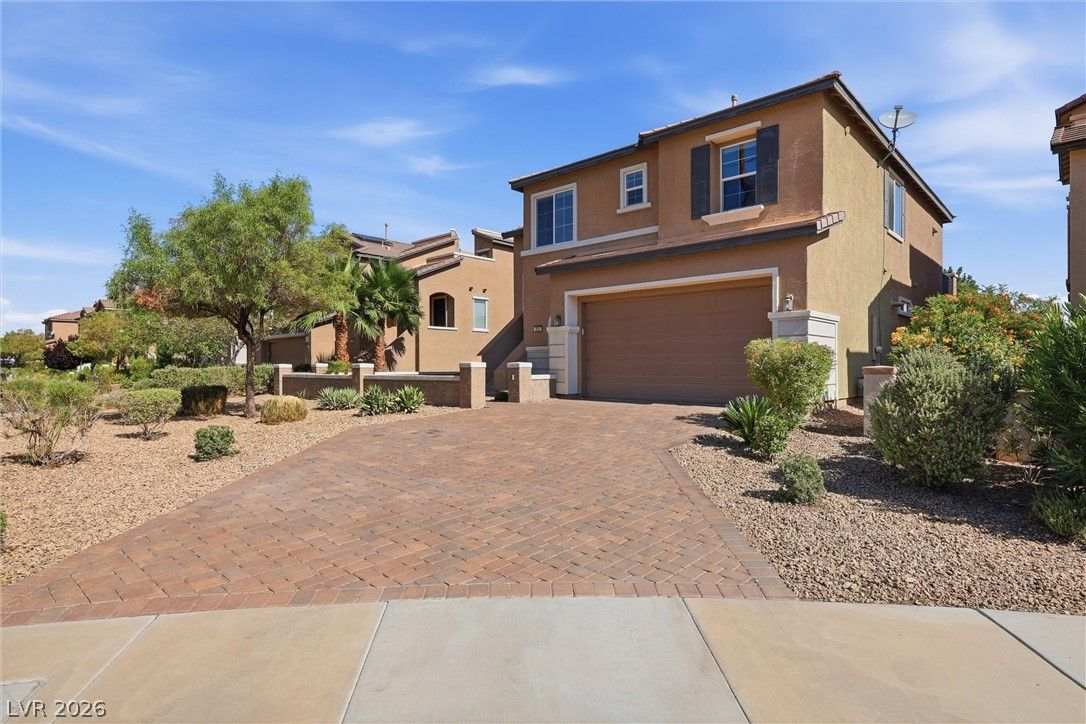 924 Tasker Pass Avenue — photo 2