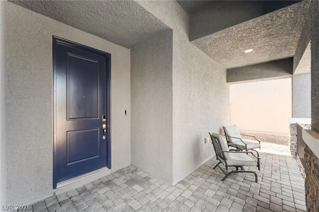 1867 Michael Springs Place — photo 4
