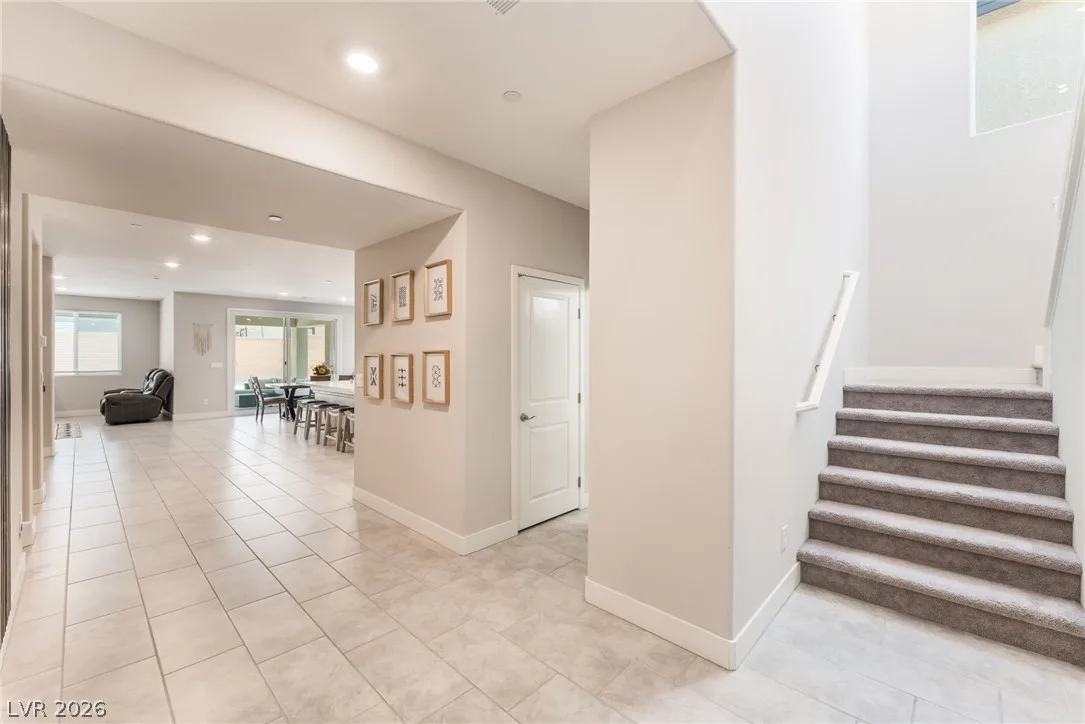 1867 Michael Springs Place — photo 5