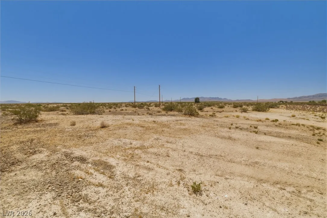 5991 East Carter Lane — photo 4
