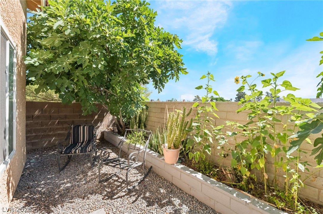 2608 Ironside Drive — photo 3