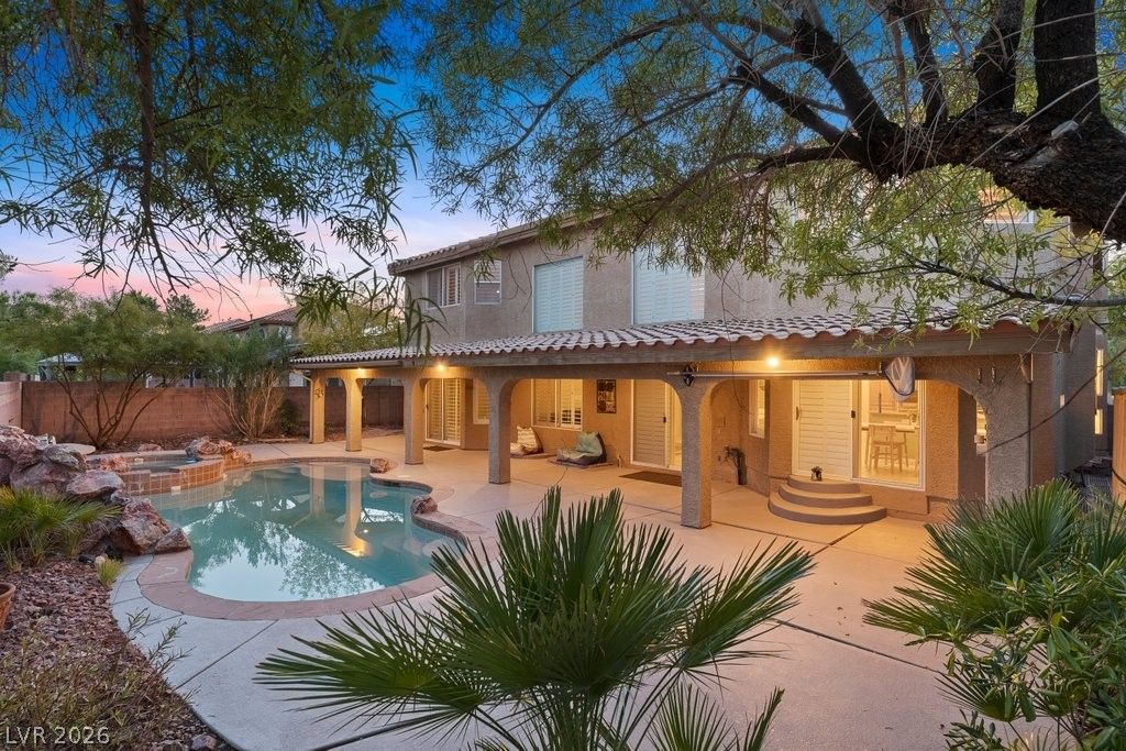 7550 Jacaranda Bay Street — photo 4