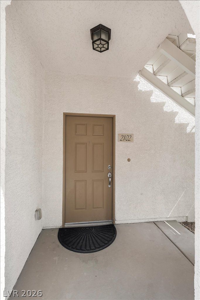 50 Aura De Blanco Street 2102 — photo 3 of 25